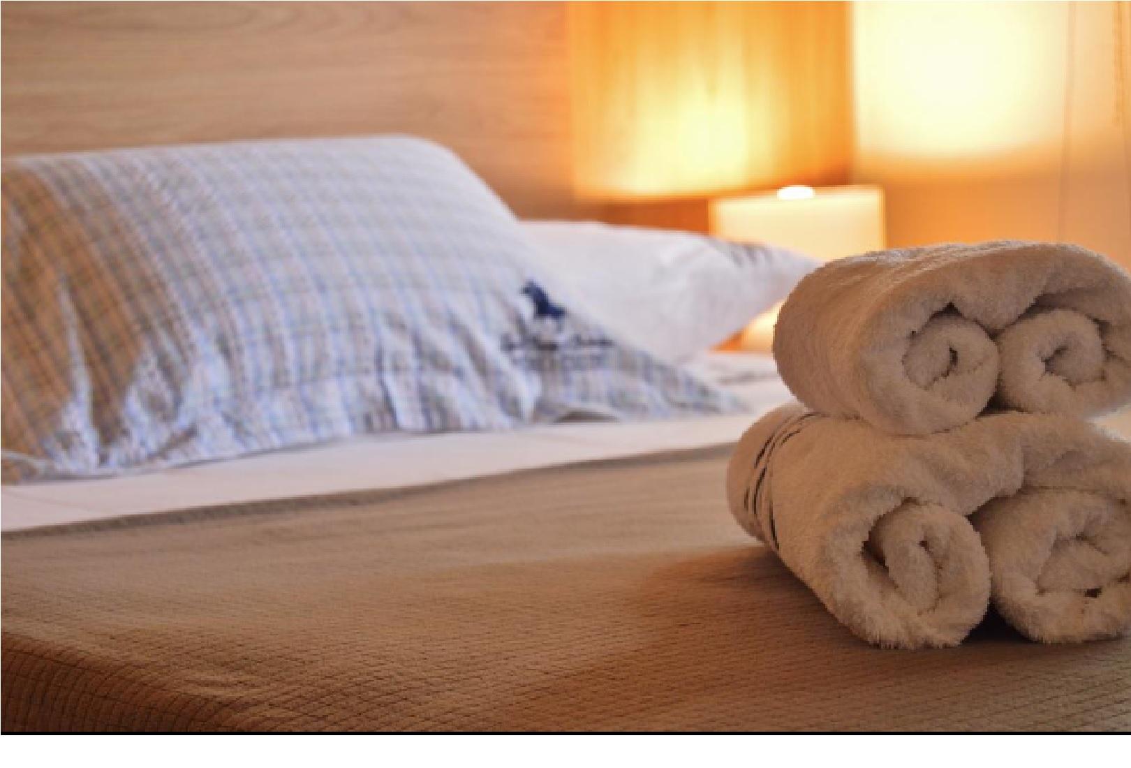 Ibis Santiago Las Condes Екстериор снимка